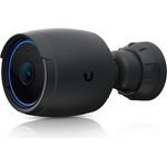 UbiQuiti UniFi UVC-AI-Bullet - Netzwerk-Überwachungskamera (UVC-AI-Bullet)