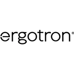 Ergotron Extended Warranty Program (SRVCE-SLA5YR)
