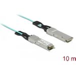 Delock 40GBase Direktanschlusskabel (84054)