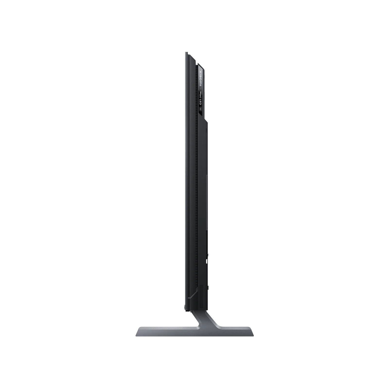 Xiaomi TV S Pro Mini LED 55 2026 4K QD-Mini LED Android TV 55" 144 Hz Grau