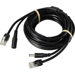 Sygonix Kamerakabel SY-6441786 (SY-6441786)