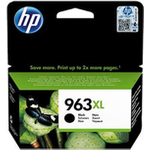 HP 963XL 47.86 ml Hohe Ergiebigkeit (3JA30AE#BGX)