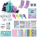 Canal Toys STYLE 4 EVER - Scrapbooking Studio(1275) (OFG275)