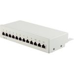 S-Conn 75073 Cat6 RJ-45 (75073)