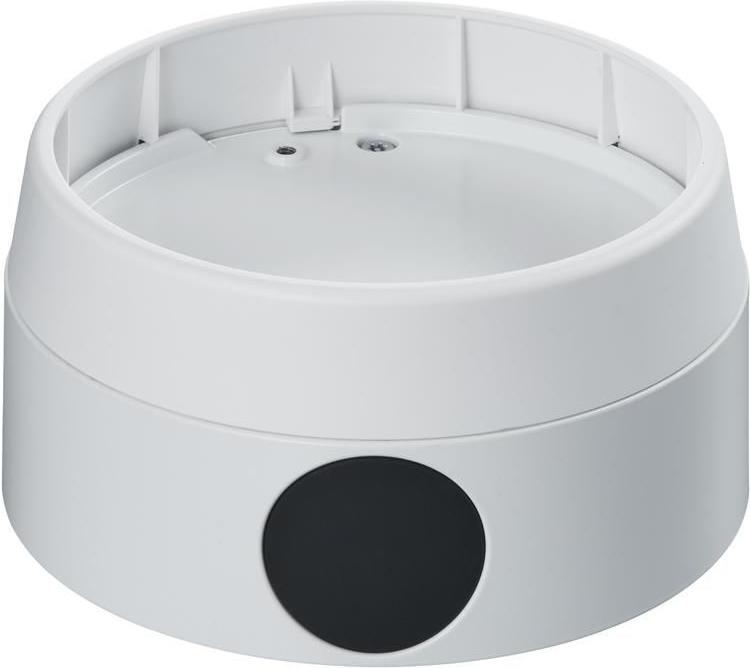 Bosch SMB Dinion 3100i IR (NDA-U-CBBS)