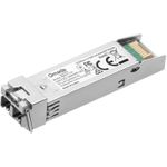 TP-LINK Omada SFP Module SMF Industrial (ISM311LS)