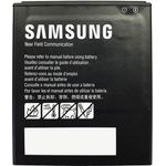 Samsung Akku für Xcover 6 Pro (GP-PBG736ASABW)