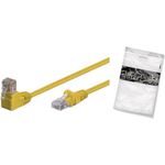 shiverpeaks S/FTP Cat.6 (BS08-64012)