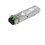 BlueOptics SFP-1G-EX-PT-BO Netzwerk-Transceiver-Modul Faseroptik 1250 Mbit/s (SFP-1G-EX-PT-BO)