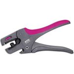 Rittal Abisolierzange 4054300 (4054300)