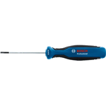 Bosch Accessories Schlitz-Schraubendreher (1.600.A01.TF8)