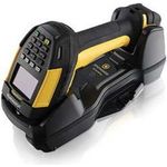 Datalogic PowerScan PM9600 (PM9600-DKHP433RK20)