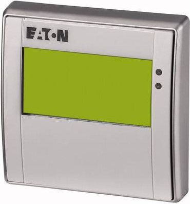 Eaton Display für MFD-Titan EASY (MFD-80)