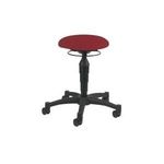 HOCKER BALANCE 10,ROT (BAL10T21)