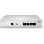 EnGenius ESG610 Gateway/Controller 2500 Mbit/s (ESG610)