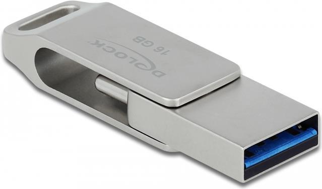 DeLOCK USB-Flash-Laufwerk (54073)