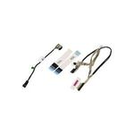 HP 727757-001 Notebook-Ersatzteil (727757-001)