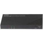 LINDY Video-, Audio-, Infrarot- und serielle Erweiterung (38341)