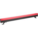 EUROLITE AKKU PT-100/32 Pixel DMX Tube (41700350)