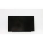 Lenovo 14.0-inch ePrivacy flat (5D11U13944)