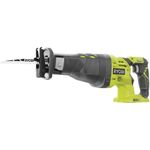 Ryobi One+ R18RS-0 Motorfuchsschwanz (5133002637)