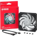 Adata CPC XPG Vento Pro 120 PWM (75260188)