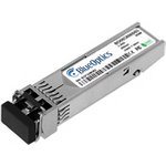 Kompatibler Picolight PLRXPL-VE-SG4-62-N BlueOptics© BO05C856S5D SFP Transceiver, LC-Duplex, 1000BASE-SX, Multimode Fiber, 850nm, 550 Meter, DDM, 0°C/+70°C (PLRXPL-VE-SG4-62-N-BO)
