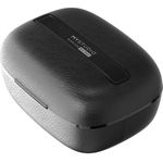 MyStudio Wireless Mic Duo (62022)