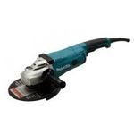 Makita GA9020RF Winkelschleifer (GA9020RF)