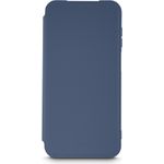 Hama Handytasche Fantastic Feel für Samsung Galaxy A17, Blau (00080256)