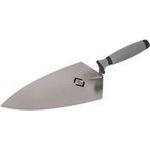 C.K. Maurerkelle, Philadelphia, Edelstahlblatt, 280 mm T524111 (T524111)