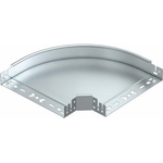 OBO Bettermann Bogen RBM 90 630 FS 60x300 90Grad (6041136)