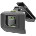 Zebra POS terminal mount (SG-WT5X6-HPMNT-01)
