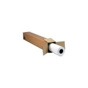 Hewlett-Packard HP Universal Bond Paper (Q8005A)