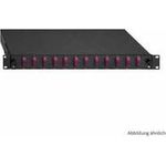 Rutenbeck Basic Line Spleissbox 2280303120 (2280303120)