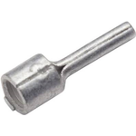 Cimco Stiftkabelschuh 70 mm² Unisoliert Metall 180610 1 St. (180610)