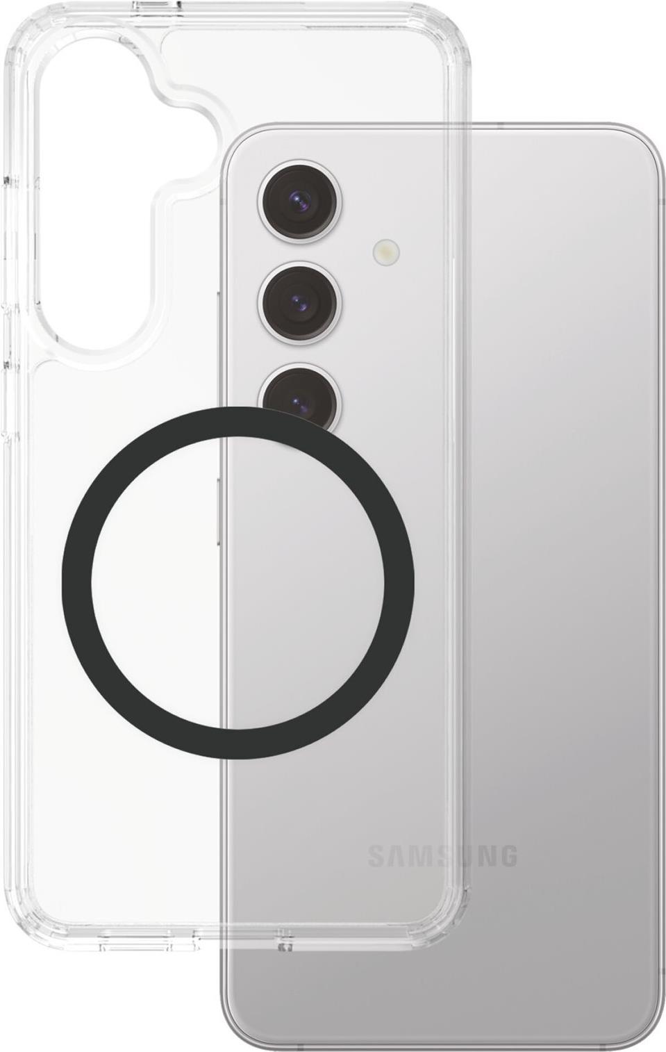 PanzerGlass CARE by PanzerGlass Urban Combat (CRRFUBQG37942)