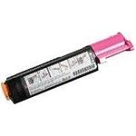 Dell Magenta Original (XH005)