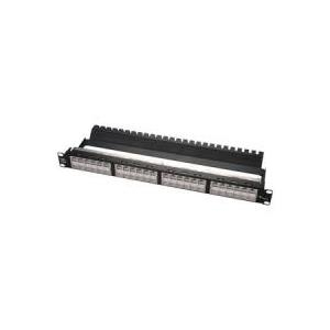 Telegärtner Patch Panel (J02024A0007)