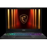 MSI Cyborg 15 B2RWEKG-237 0015Q3-237 Gaming-Notebook 39,6 cm (15.6") 1920x1080 (0015Q3-237)