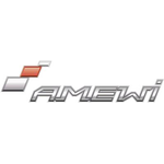 Amewi 063-701209 RC-Modellbau Zubehör Akku (063-701209)