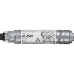 Ricoh MP 2501E Schwarz (842009)