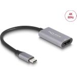 Delock Highspeed Videoadapter (60020)