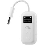 Alogic SKYSOUND BLUETOOTH (ABTTX1-WH)