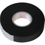 Selbstverschweißendes Dichtungsband 5.0 m (00205356)