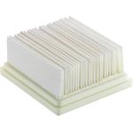 Metabo 630212000 Staubsauger Zubehör/Zusatz Trommel-Vakuum Filter (630212000)