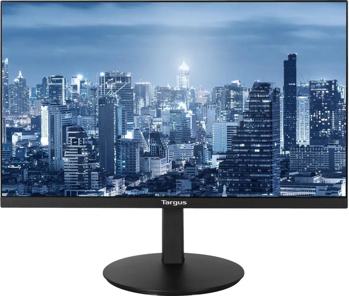 Targus Secondary DM4240SEUZ 24" Full HD LCD Schwarz