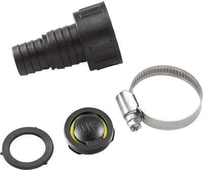 Kärcher 6.997-359.0 (6.997-359.0)