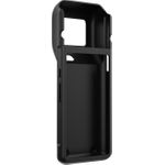 Capture Scorpion Silicon Rubber (CA-MPOS-RUBBERCASE)