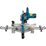 Makita LSO815FLN Kappsäge